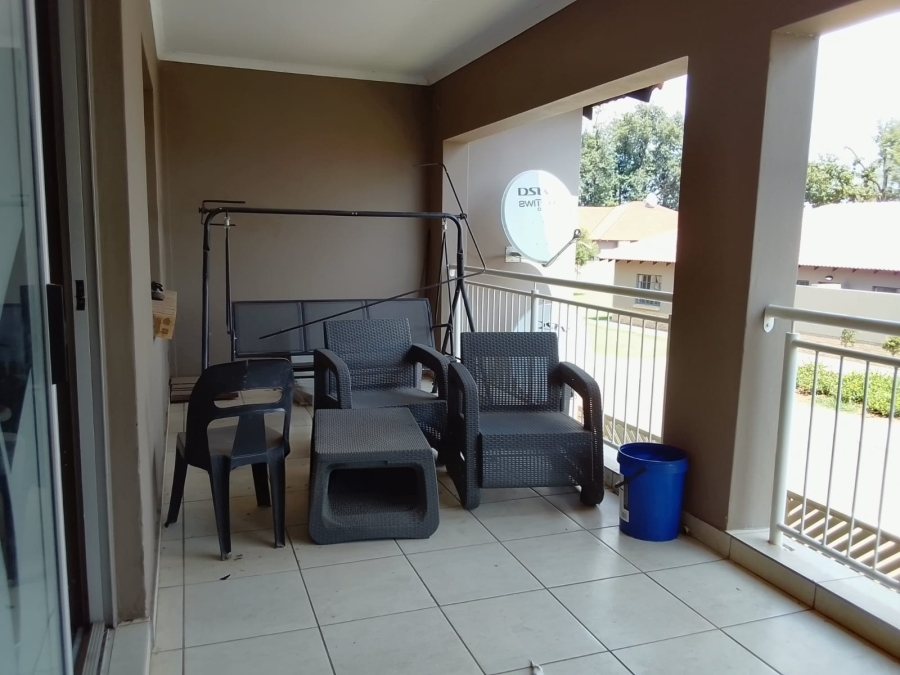 To Let 3 Bedroom Property for Rent in Waterkloof A H North West